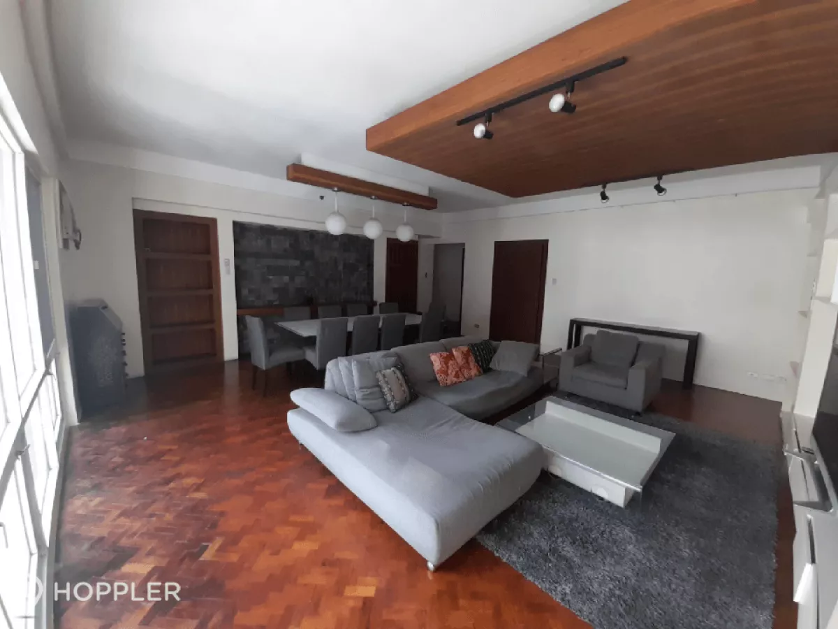 "2BR