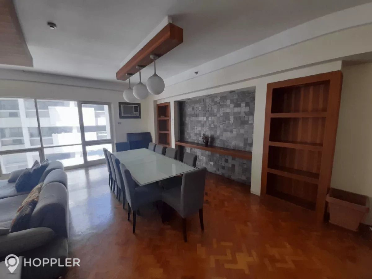 "2BR Condo for Rent in Three Salcedo Place, Salcedo Village, Makati - RR3242881"02