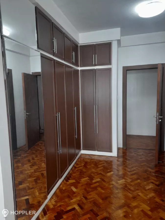 "2BR Condo for Rent in Three Salcedo Place, Salcedo Village, Makati - RR3242881"06