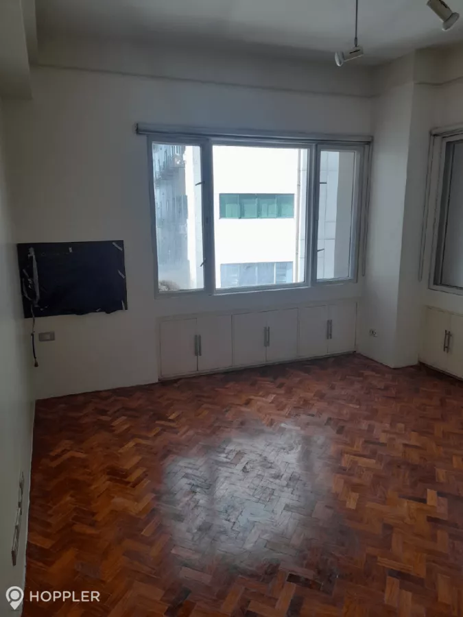 "2BR Condo for Rent in Three Salcedo Place, Salcedo Village, Makati - RR3242881"07