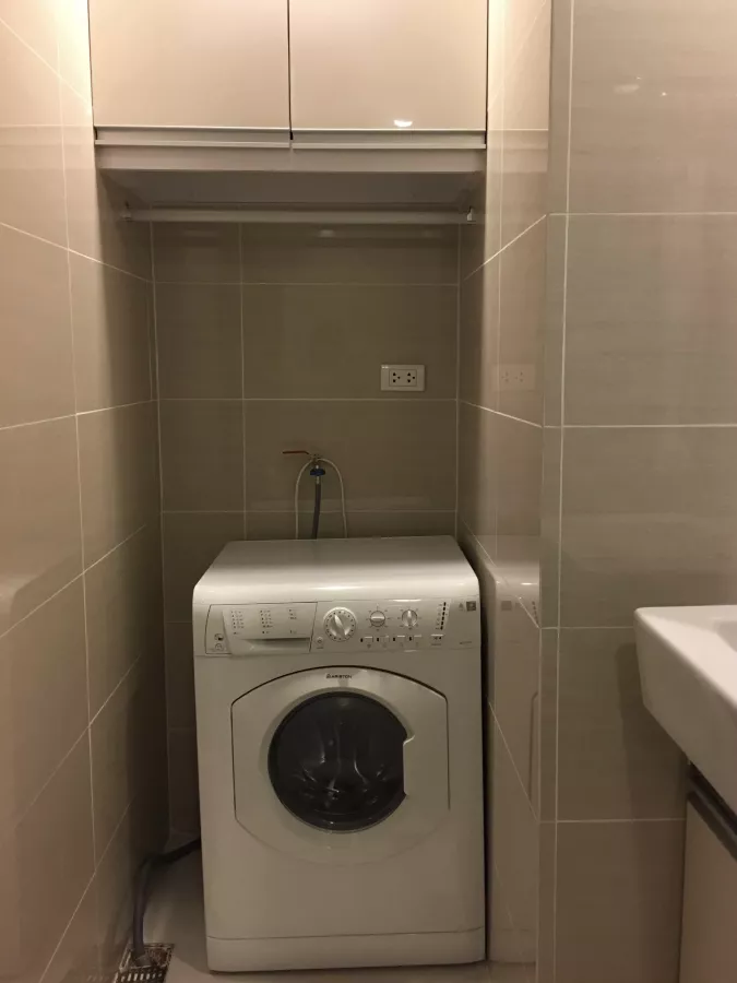 One Uptown Residence 1BR Condo For Rent In Fort Bonifacio Global City Taguig03