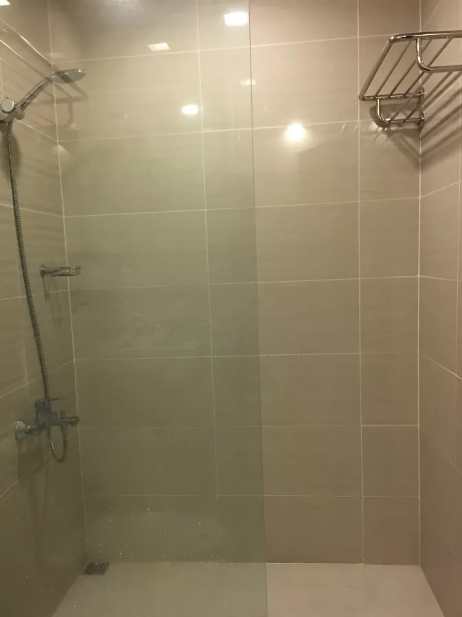 One Uptown Residence 1BR Condo For Rent In Fort Bonifacio Global City Taguig05