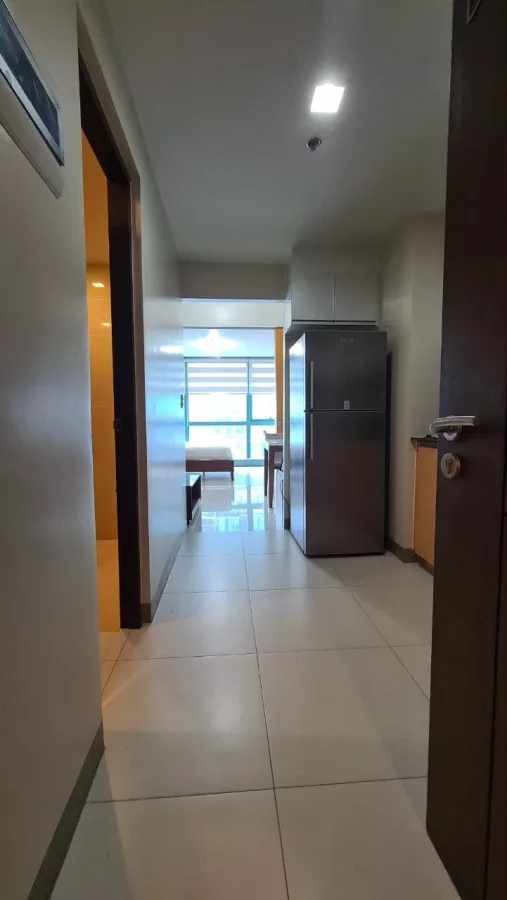 One Uptown Residence 1BR Condo For Rent In Fort Bonifacio Global City Taguig08