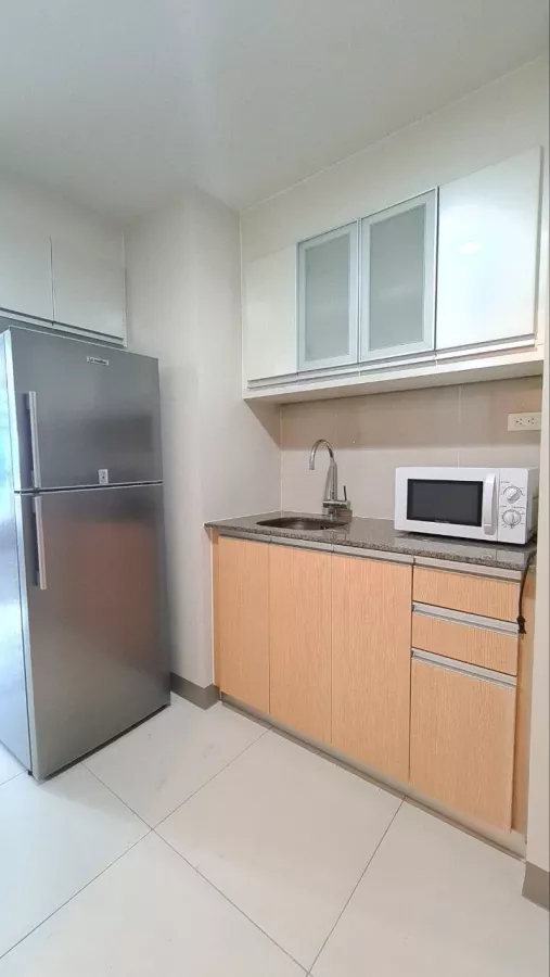 One Uptown Residence 1BR Condo For Rent In Fort Bonifacio Global City Taguig09