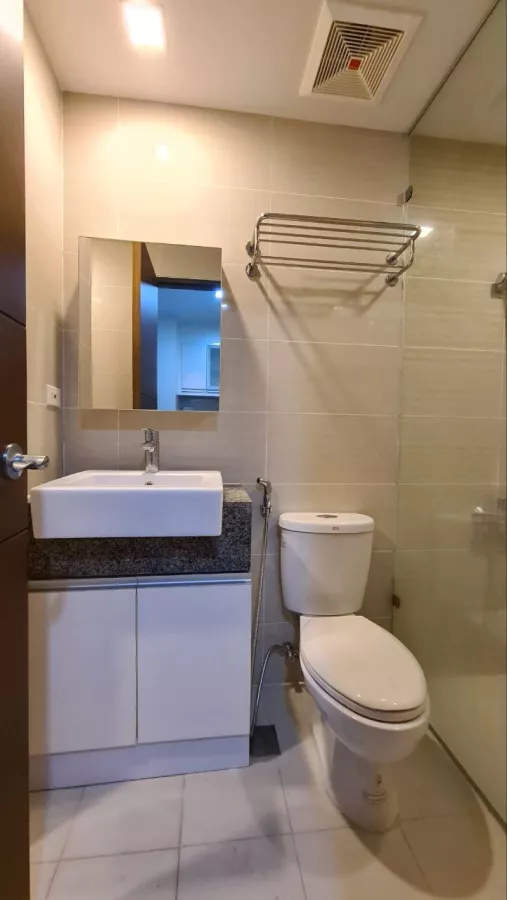 One Uptown Residence 1BR Condo For Rent In Fort Bonifacio Global City Taguig10