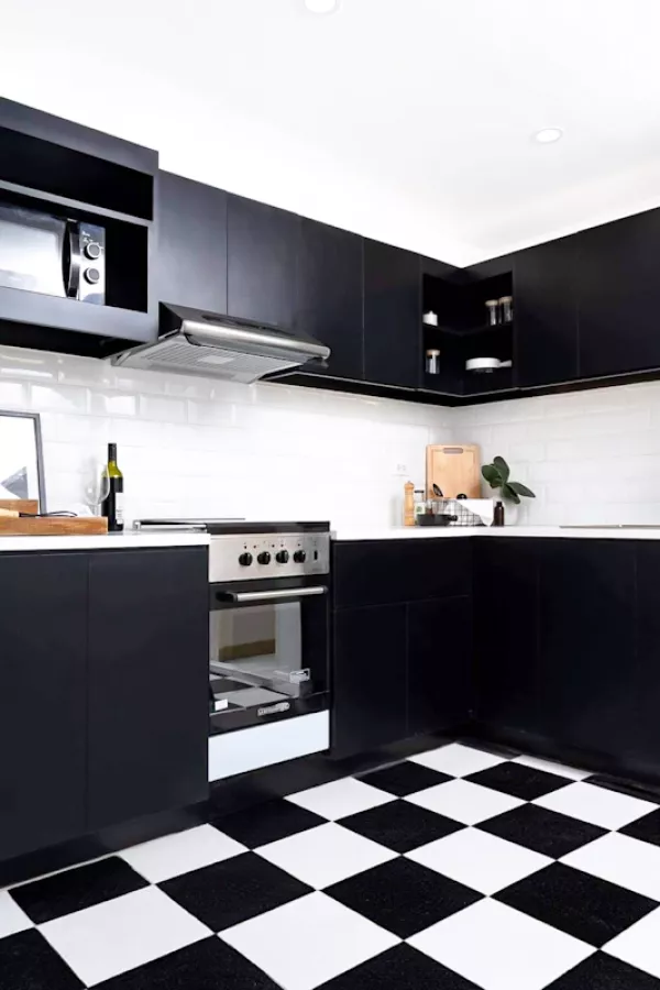 2BR Condo for Rent in Greenbelt Radissons Legaspi Village Makati City RH99907