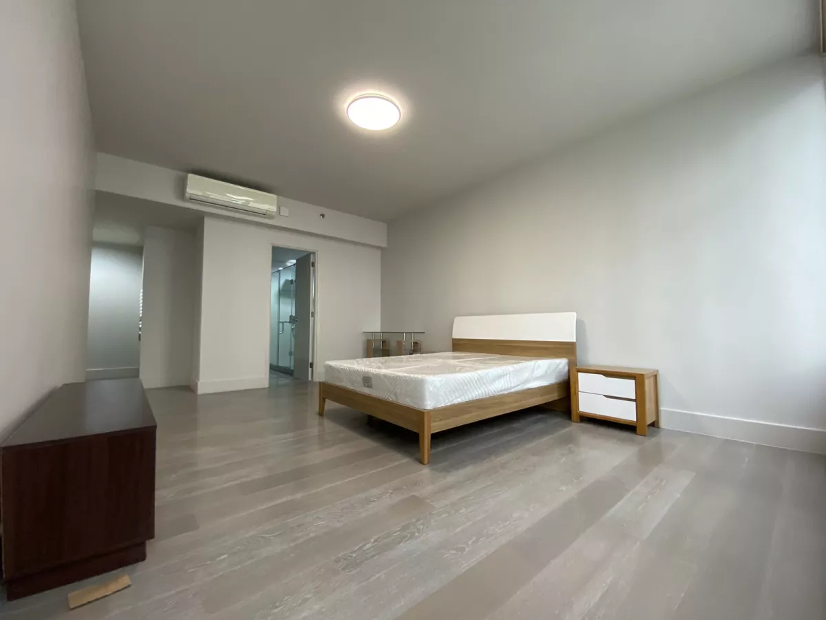 For Lease 3 Bedroom in Proscenium Sakura Tower by Rockwell Makati03
