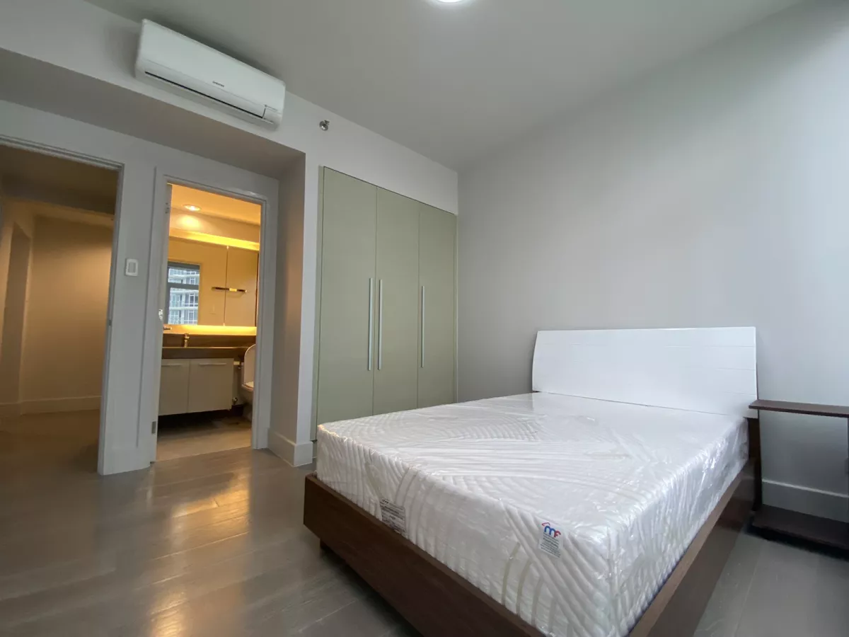 For Lease 3 Bedroom in Proscenium Sakura Tower by Rockwell Makati05