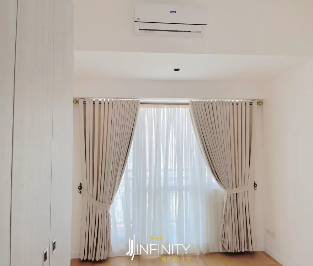 For Lease 1 Bedroom in Iguazu Tower at Acqua Private Residences Mandaluyong City02