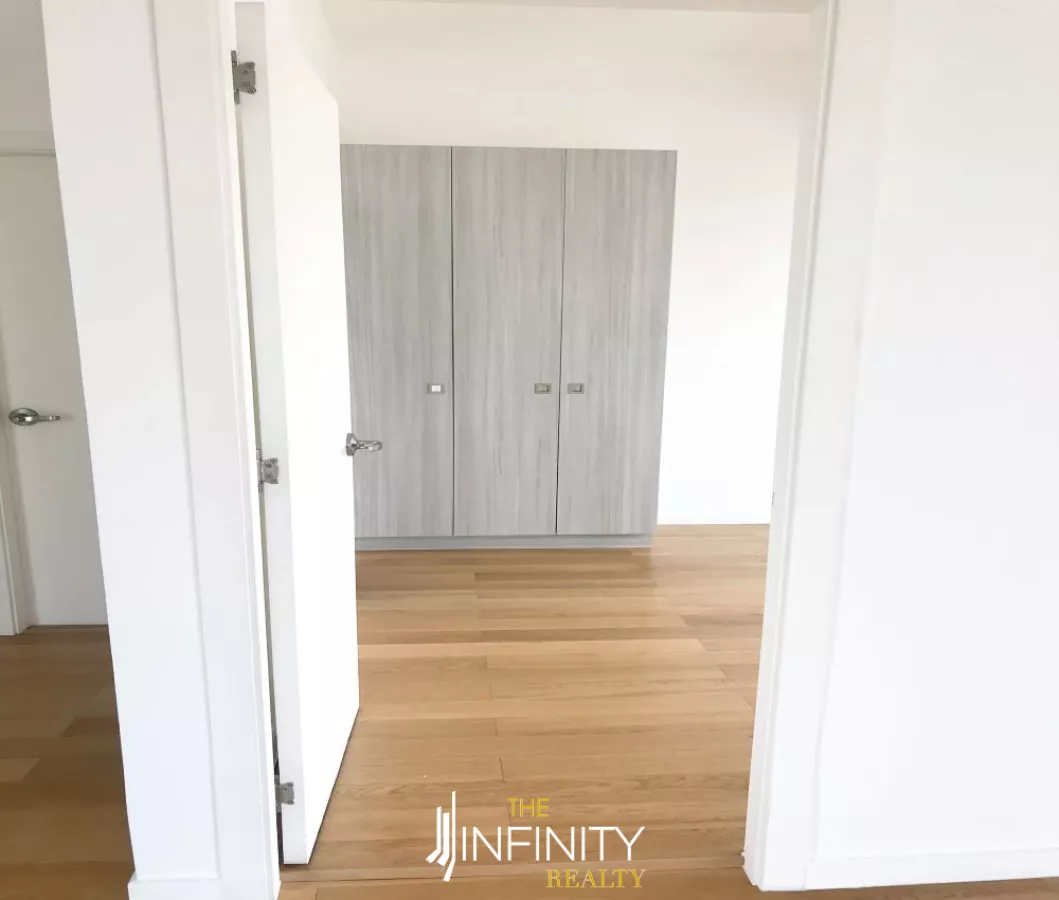 For Lease 1 Bedroom in Iguazu Tower at Acqua Private Residences Mandaluyong City03