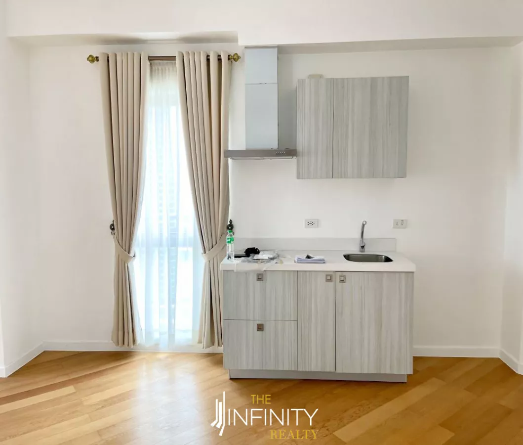 For Lease 1 Bedroom in Iguazu Tower at Acqua Private Residences Mandaluyong City04