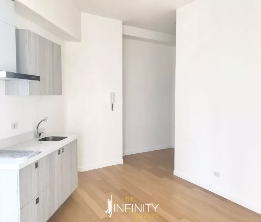 For Lease 1 Bedroom in Iguazu Tower at Acqua Private Residences Mandaluyong City05