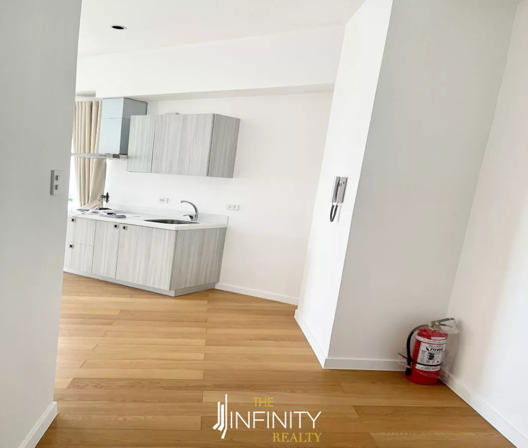 For Lease 1 Bedroom in Iguazu Tower at Acqua Private Residences Mandaluyong City06