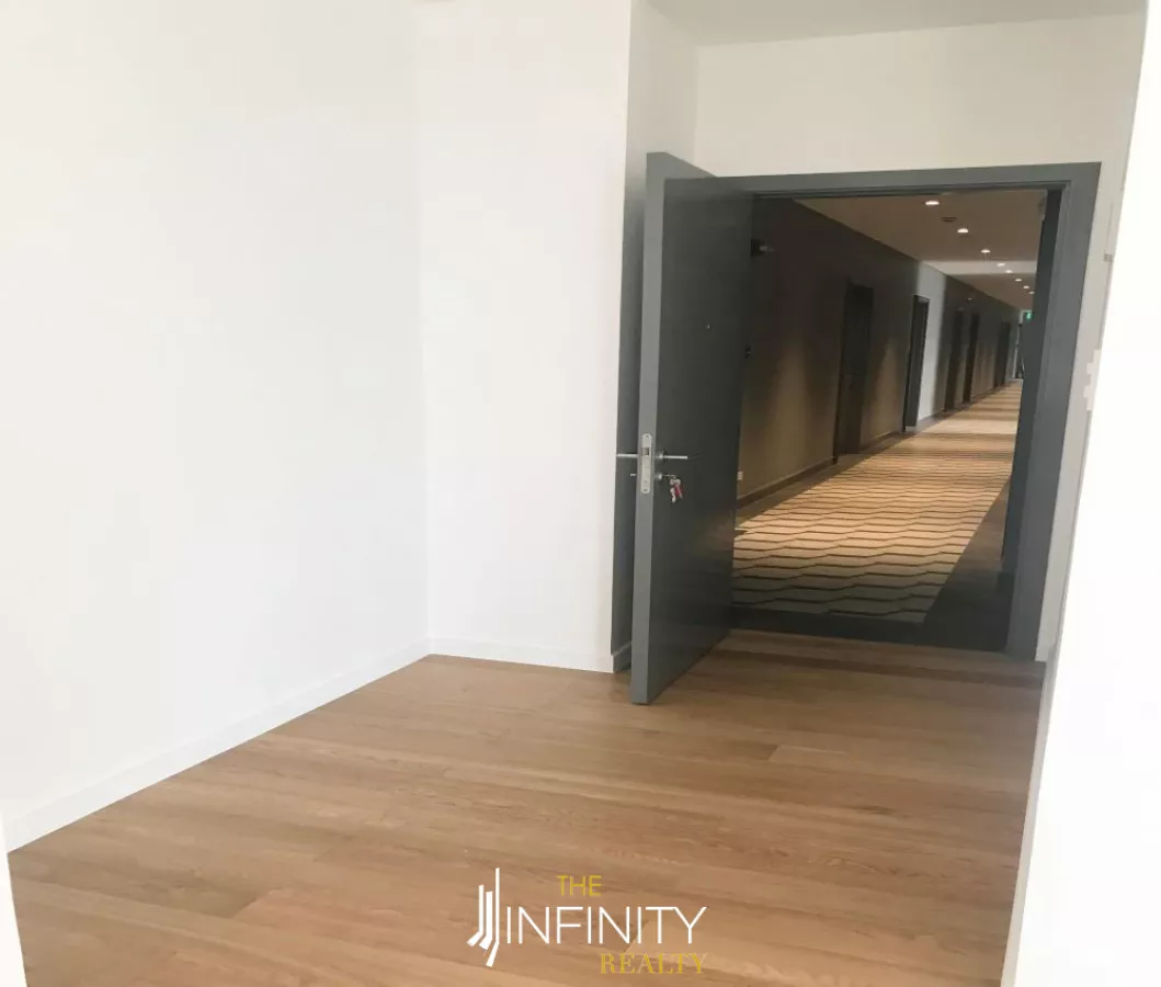 For Lease 1 Bedroom in Iguazu Tower at Acqua Private Residences Mandaluyong City07