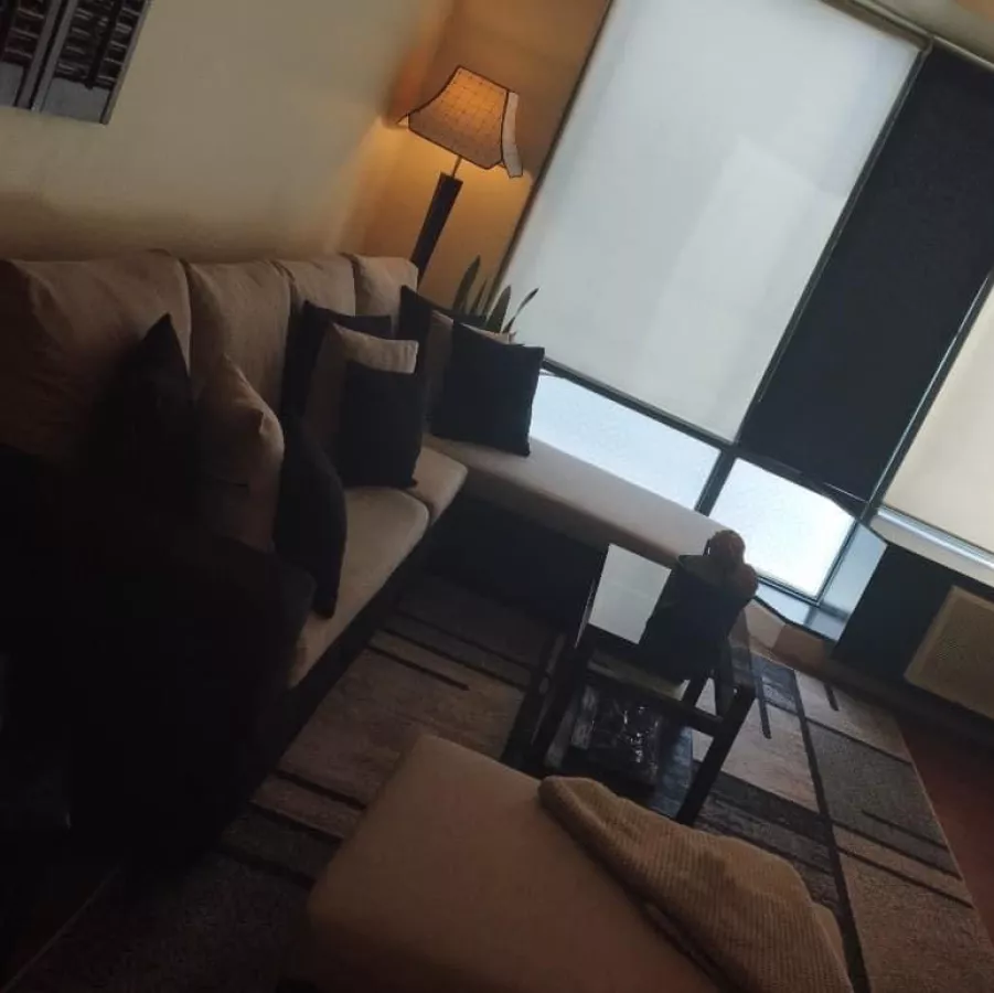 Bellagio Tower 1 Two bedroom unit for rent golf course at Taguig City02