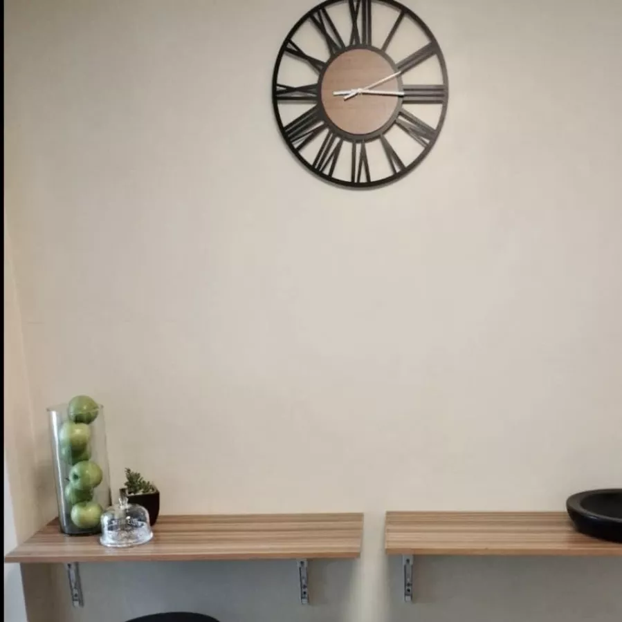 Bellagio Tower 1 Two bedroom unit for rent golf course at Taguig City03