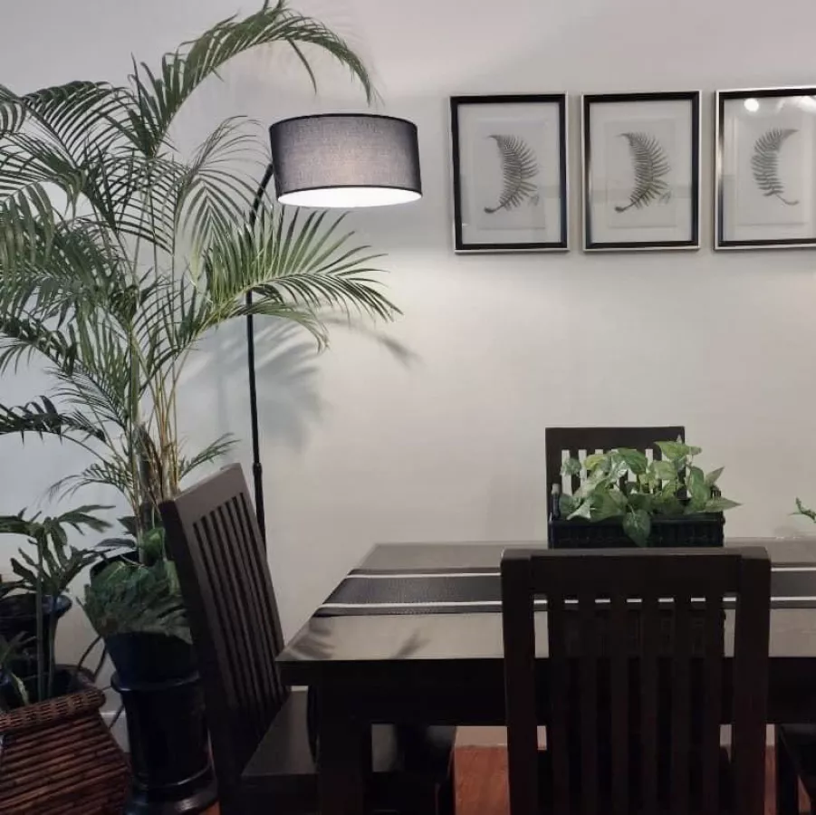 Bellagio Tower 1 Two bedroom unit for rent golf course at Taguig City06
