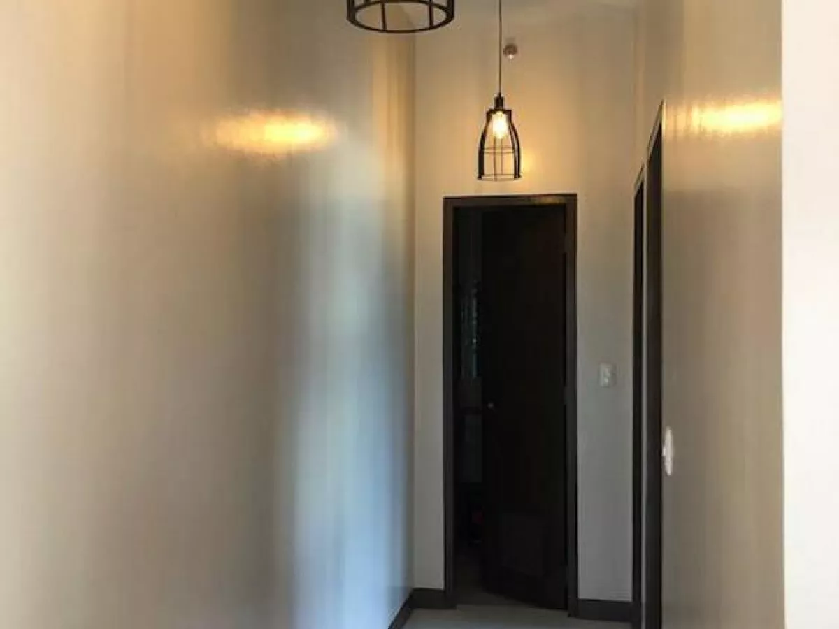 "Fully Furnished 2BR Condo for rent The Florence, McKinley Hill, Taguig"04