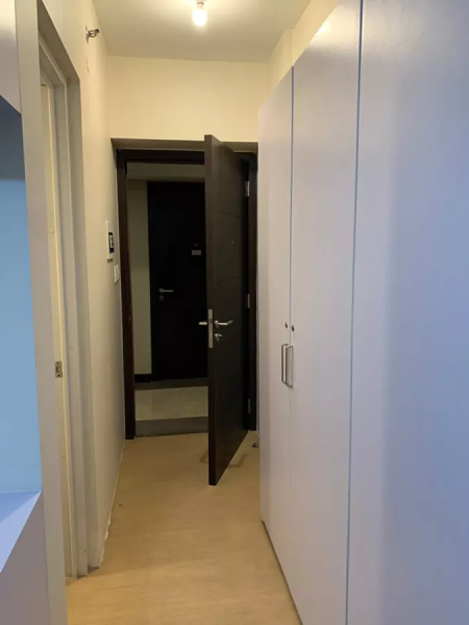 "For Rent Fully Furnished Studio- The Avida Towers Altura Alabang, Muntinlupa"02