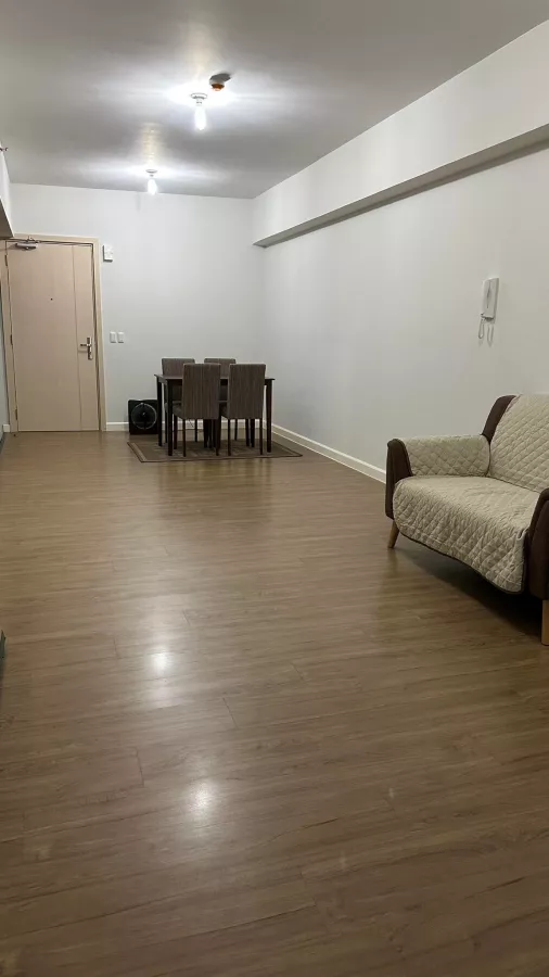 "Fully Furnished 1 Bedroom Condo Unit for Rent in The Sandstone at Portico, Pasig"03