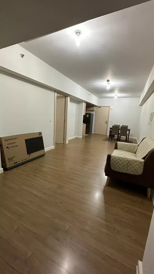 "Fully Furnished 1 Bedroom Condo Unit for Rent in The Sandstone at Portico, Pasig"04