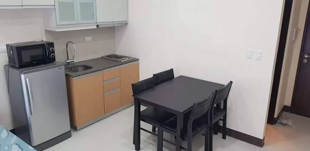 Viceroy Residences Condo For Rent Mckinley Hill Taguig02