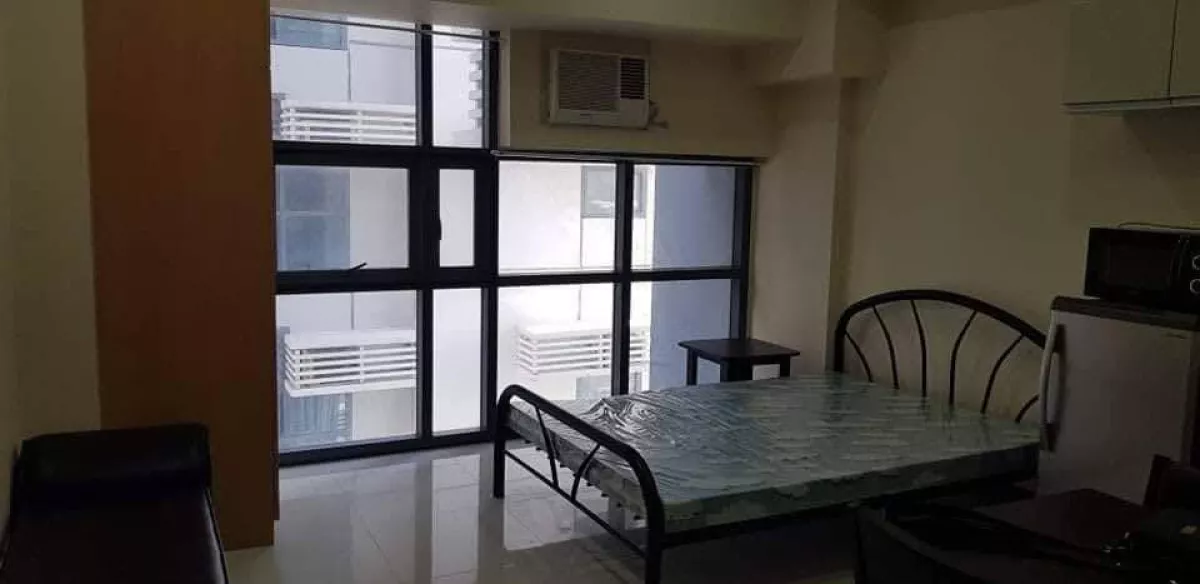 Viceroy Residences Condo For Rent Mckinley Hill Taguig04