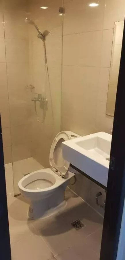 Viceroy Residences Condo For Rent Mckinley Hill Taguig05