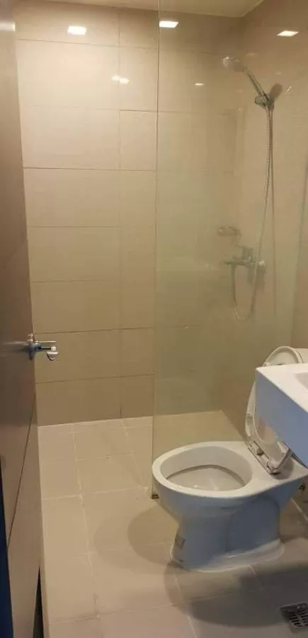 Viceroy Residences Condo For Rent Mckinley Hill Taguig06