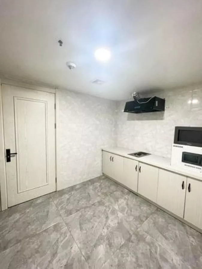 For Rent in BGC Eight Forbestown Golf View Residences 3 Spacious Bedroom05