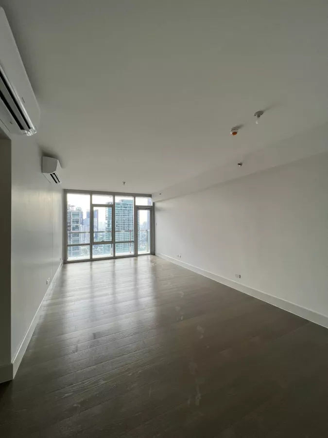 3 Bedroom Corner Unit at Proscenium Residences02
