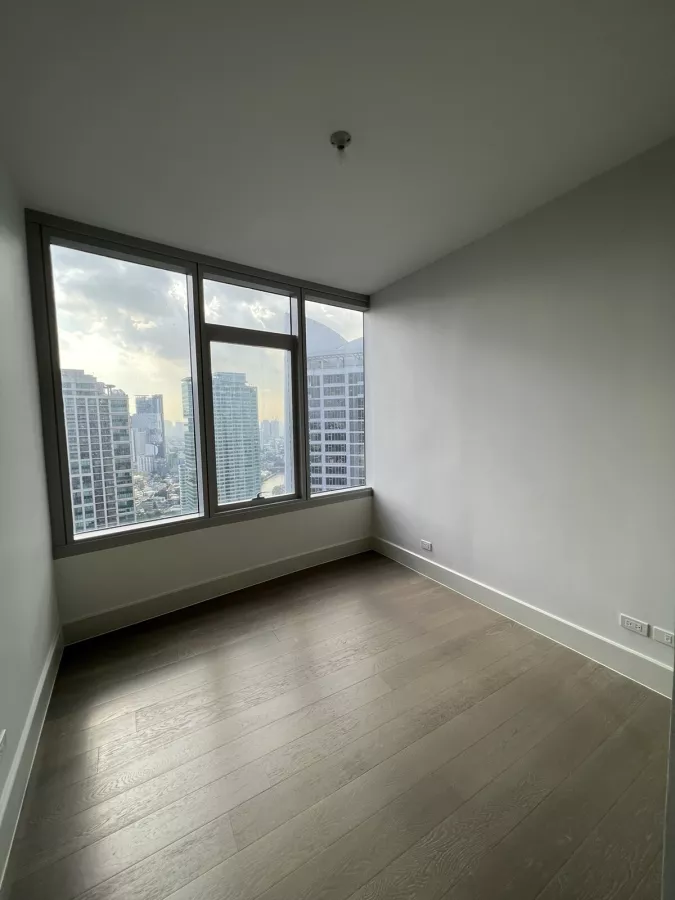 3 Bedroom Corner Unit at Proscenium Residences05