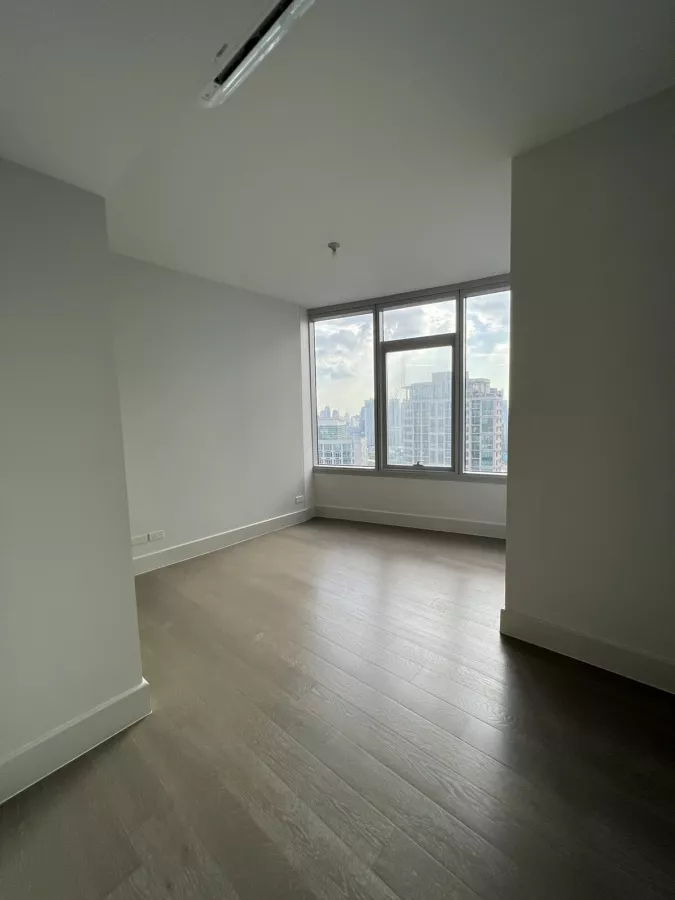 3 Bedroom Corner Unit at Proscenium Residences06