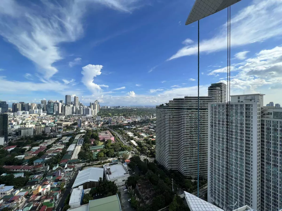 3 Bedroom Corner Unit at Proscenium Residences07