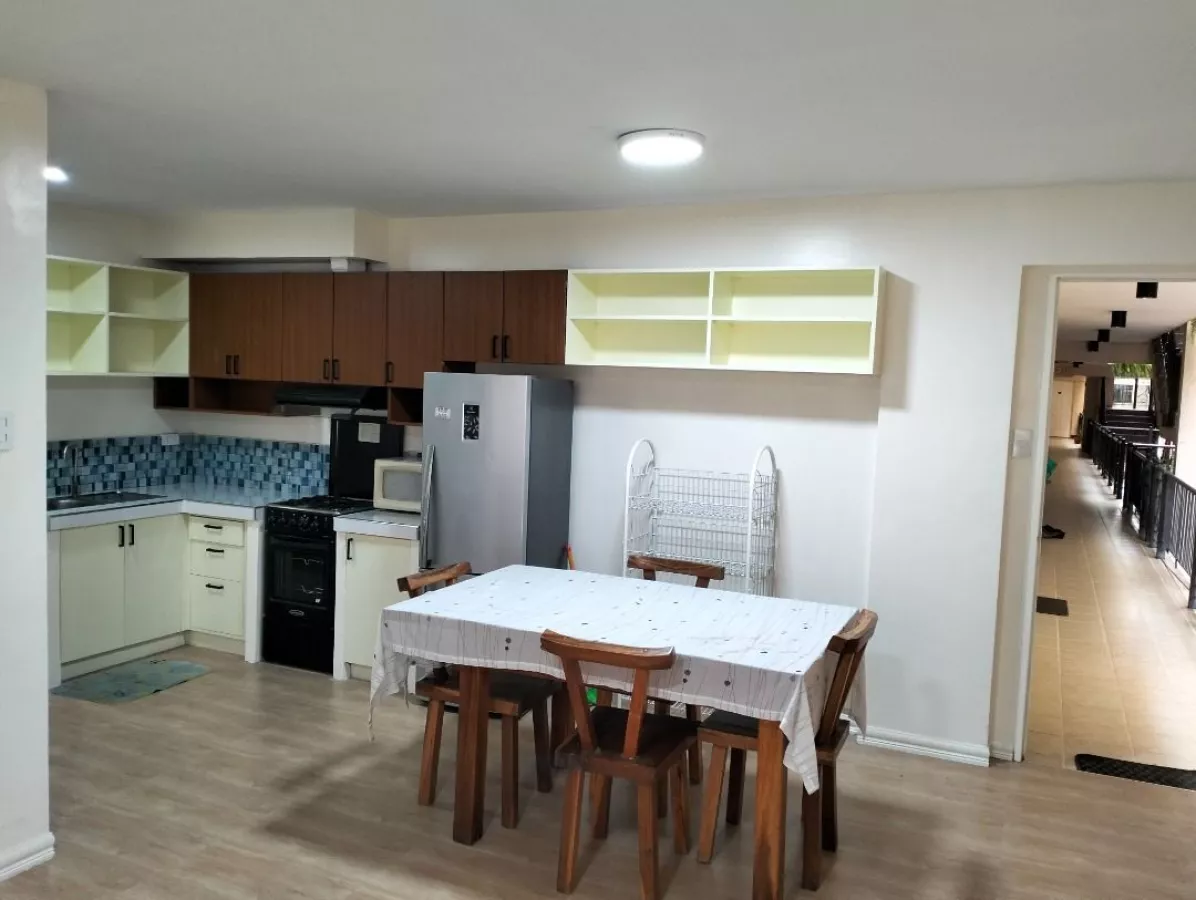 For Rent 2BR 60sqm P23K in East Ortigas Mansions with Optional Parking08