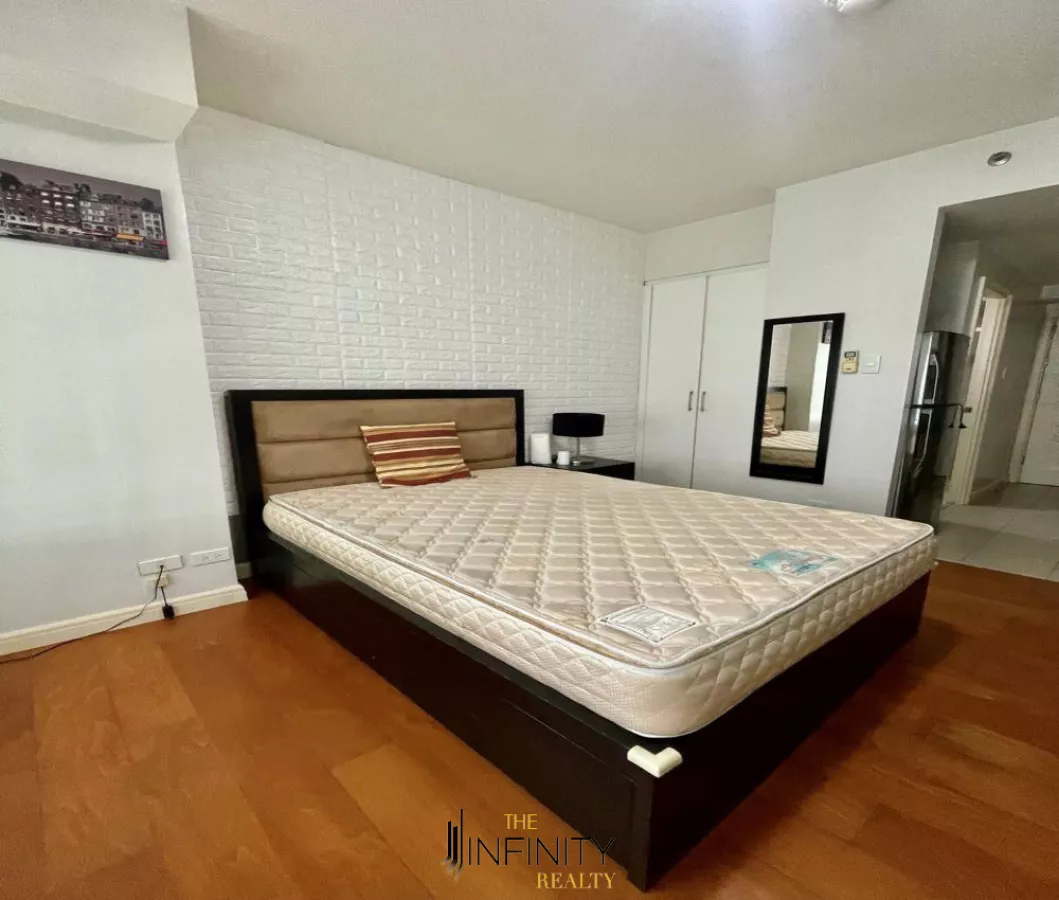 For  Lease Studio in One Rockwell East Makati02