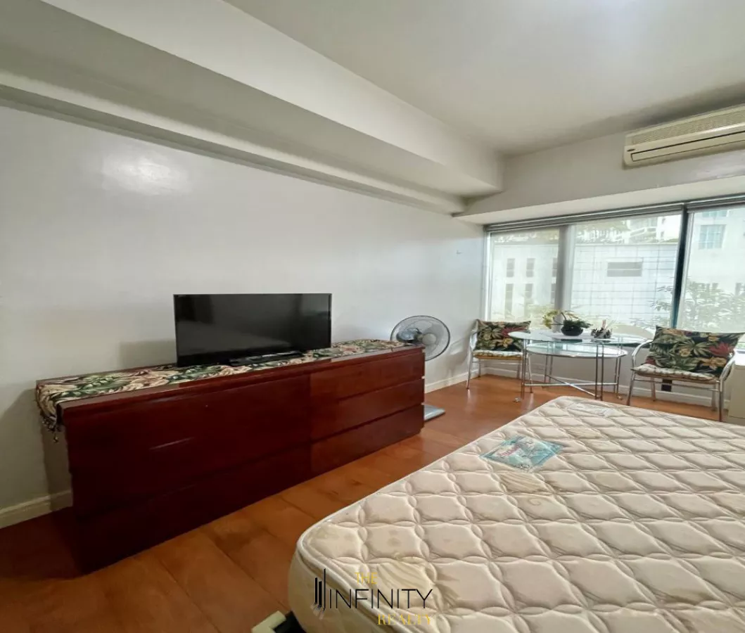 For  Lease Studio in One Rockwell East Makati03
