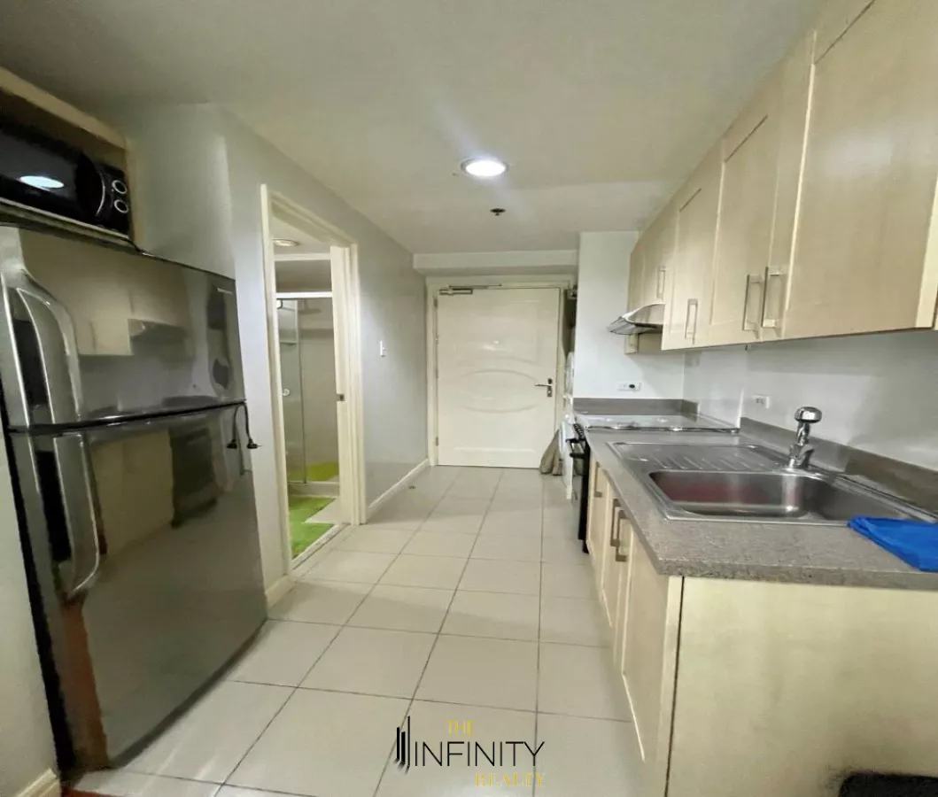 For  Lease Studio in One Rockwell East Makati04