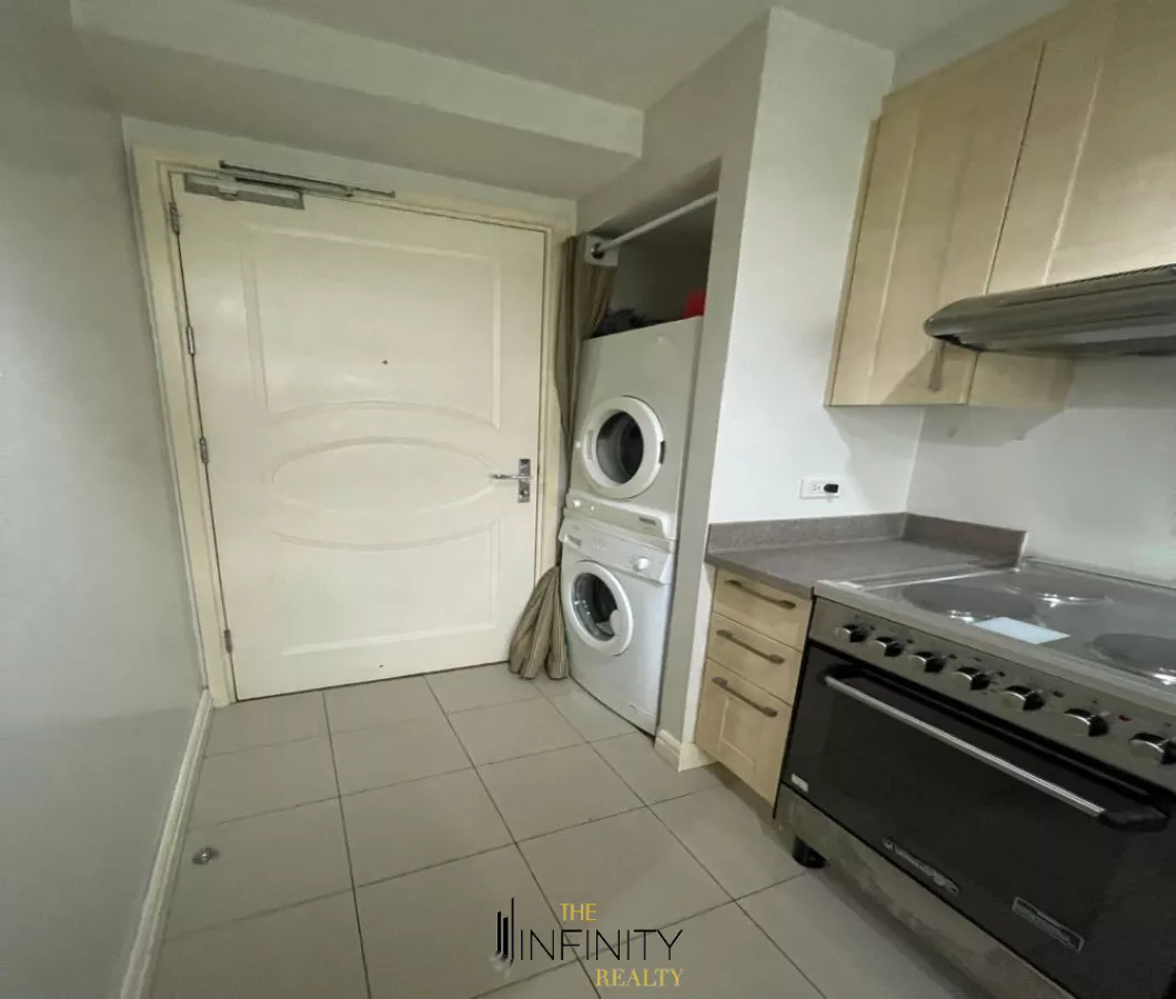For  Lease Studio in One Rockwell East Makati05