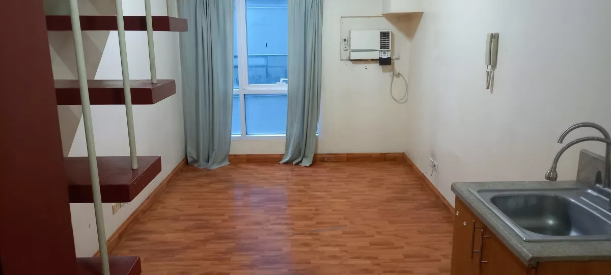 For Rent 1BR 41sqm Unfurnished P18K in East of Galleria02