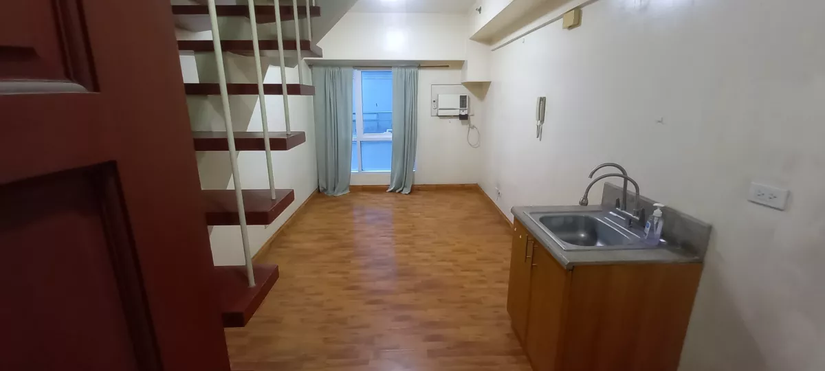 For Rent 1BR 41sqm Unfurnished P18K in East of Galleria03