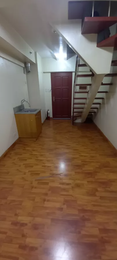 For Rent 1BR 41sqm Unfurnished P18K in East of Galleria04