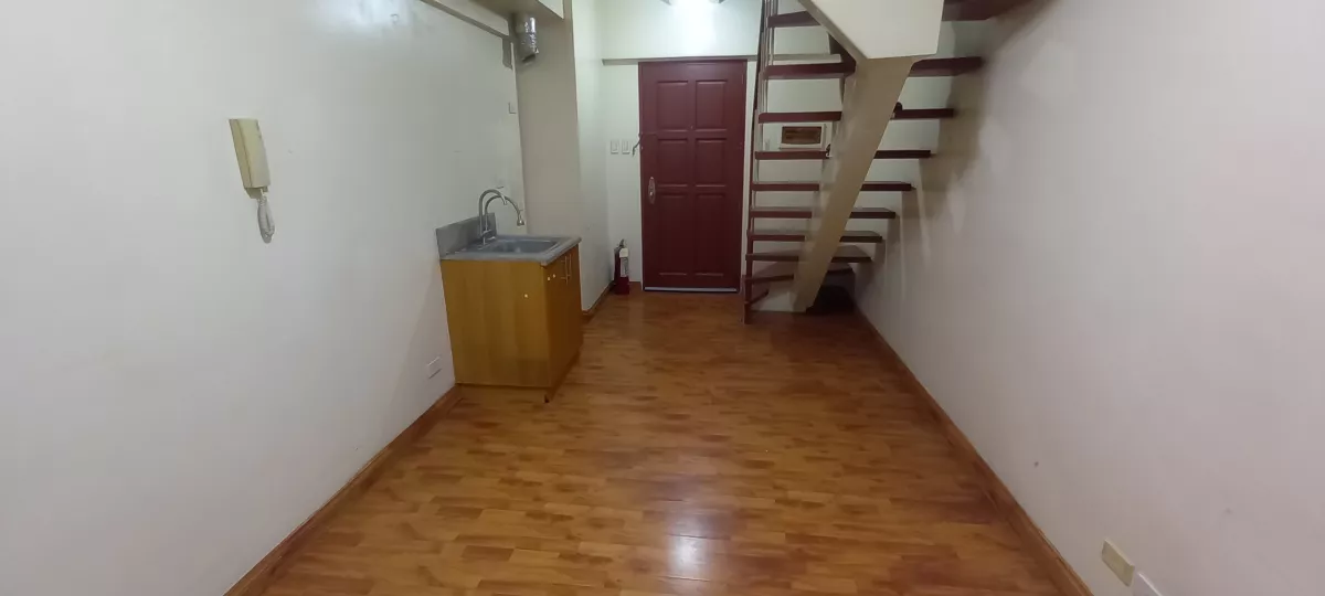 For Rent 1BR 41sqm Unfurnished P18K in East of Galleria05