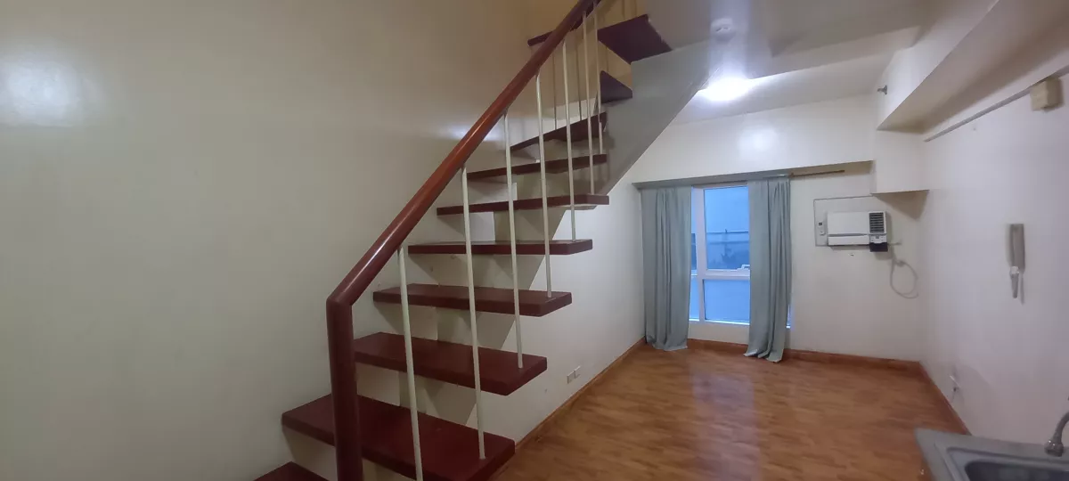 For Rent 1BR 41sqm Unfurnished P18K in East of Galleria06