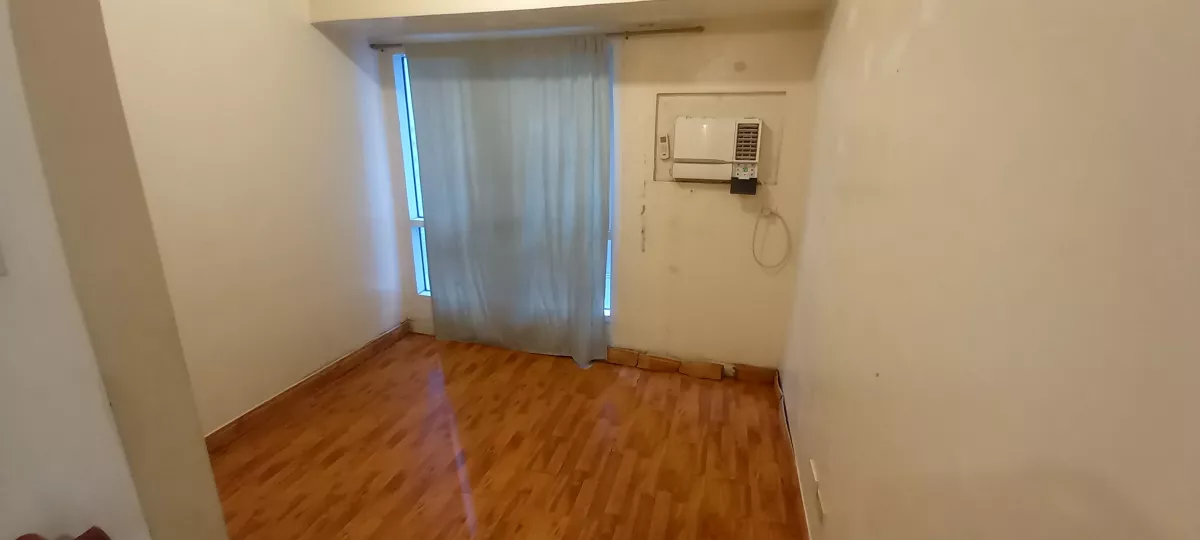 For Rent 1BR 41sqm Unfurnished P18K in East of Galleria07