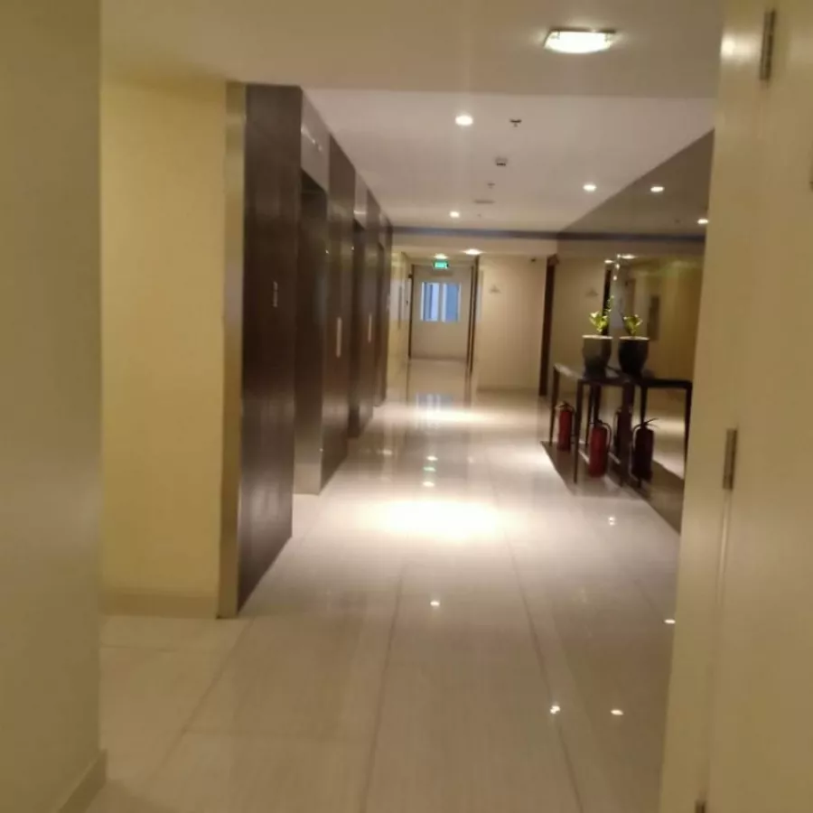 1 Bedroom Condo at Makati For Rent02