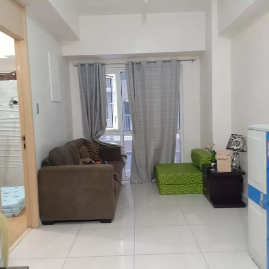1 Bedroom Condo at Makati For Rent03