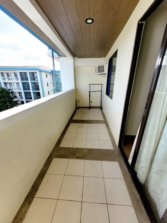 2 Bedroom Condominium unit for rent in Pine Suites Tagaytay04