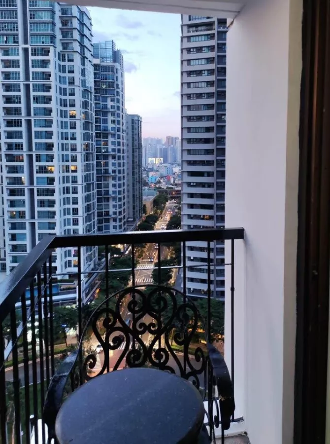 Bgc Burgos Circle Forbeswood Heights Affordable Rent02