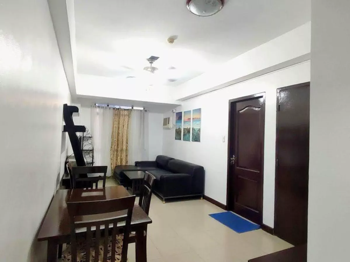Bgc Burgos Circle Forbeswood Heights Affordable Rent03